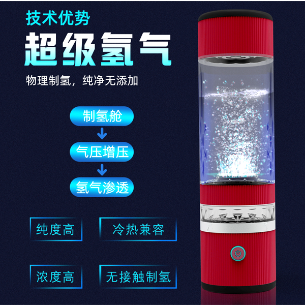 Seacret Product