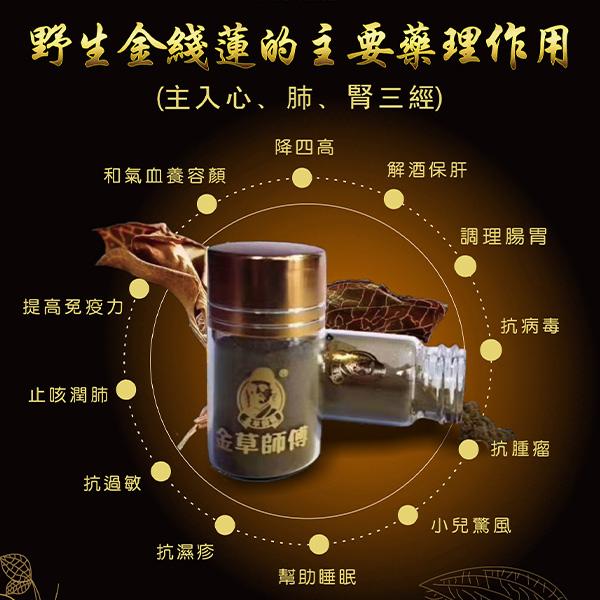 Seacret Product